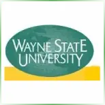 Wayne State University