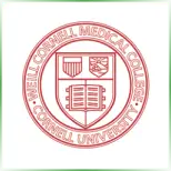 Weill Medical College of Cornell University