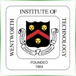 Wentworth Institute of Technology