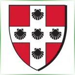 Wesleyan University