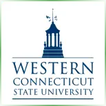 Western Connecticut State University