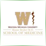 Western Michigan University School of Medicine