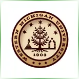 Western Michigan University