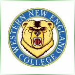Western New England University