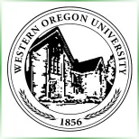Western Oregon University