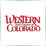 Western Colorado University