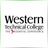 Western Technical College