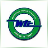 Western Texas College