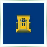 Western Washington University