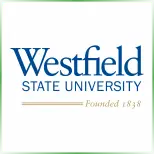 Westfield State University
