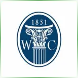 Westminster College Fulton