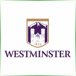 Westminster College