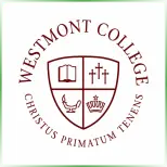 Westmont College