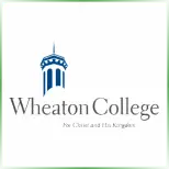 Wheaton College