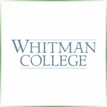 Whitman College