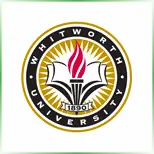 Whitworth University