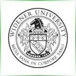 Widener University