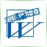 City Colleges of Chicago Wilbur Wright College