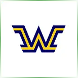 Wilkes University