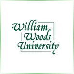 William Woods University