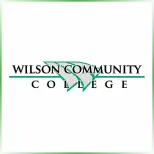 Wilson Community College