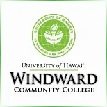 Windward Community College