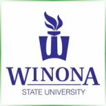 Winona State University