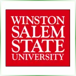 Winston Salem State University