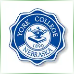 York University