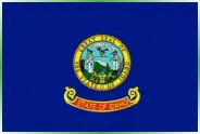 Idaho Associate's Degree Schools